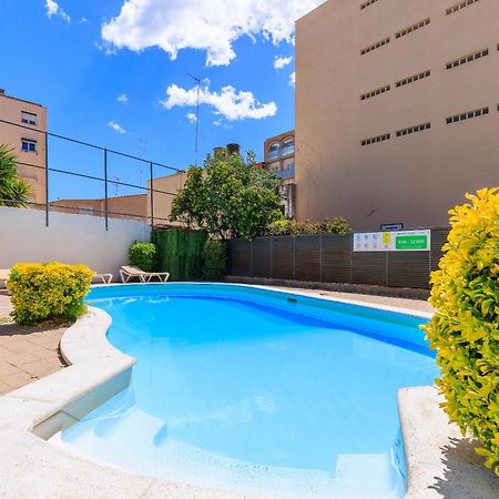 New Queens 1B Planetcostadorada Salou Luaran gambar