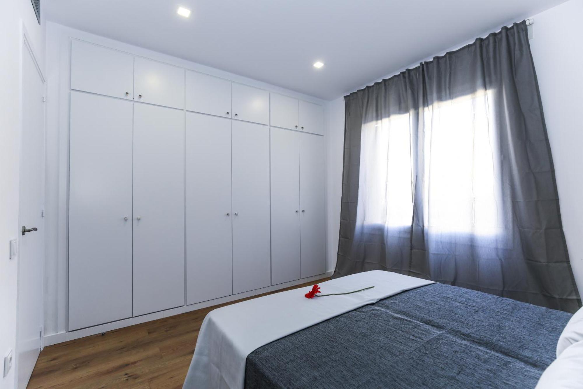 New Queens 1B Planetcostadorada Salou Luaran gambar