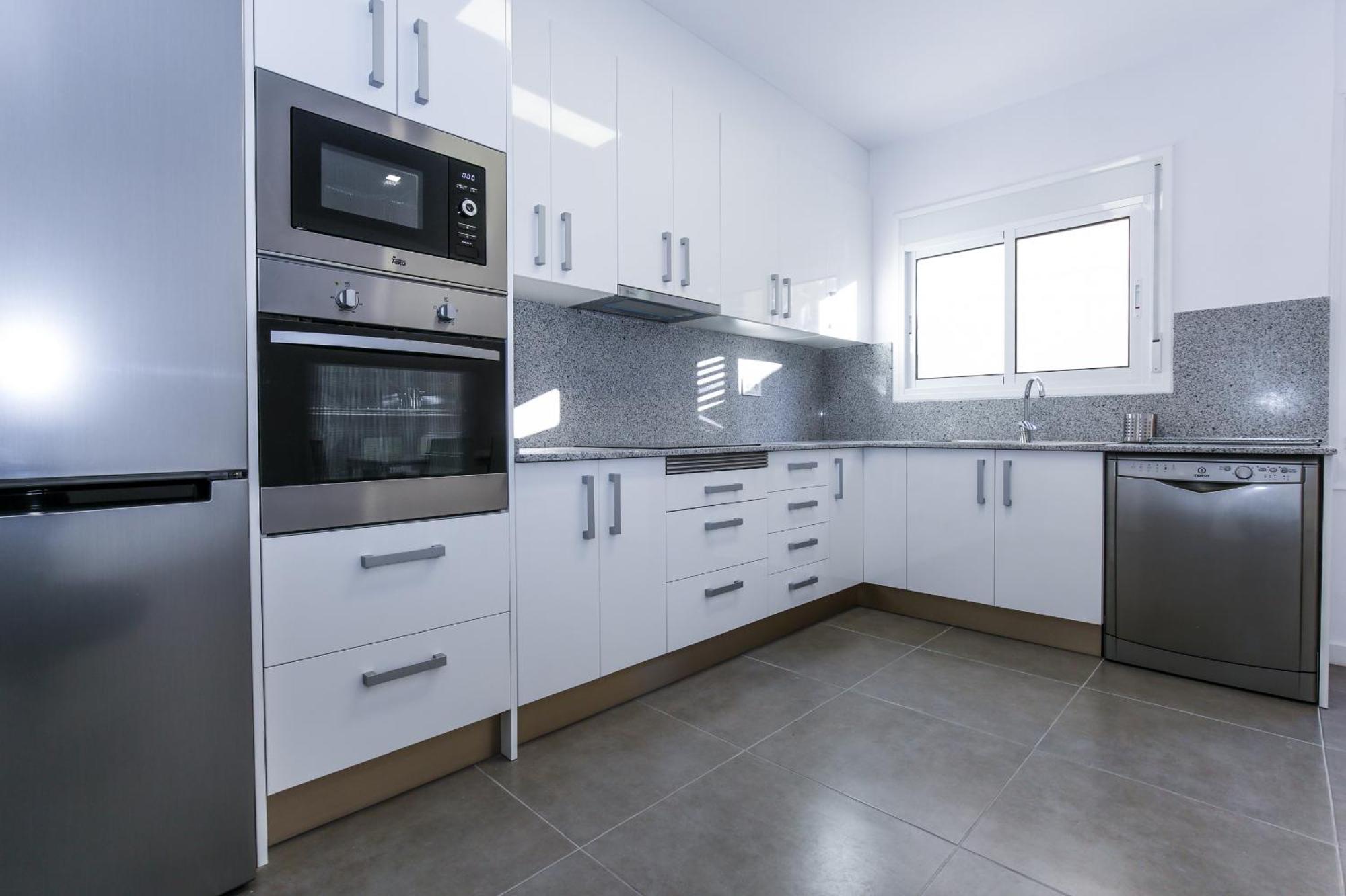 New Queens 1B Planetcostadorada Salou Luaran gambar