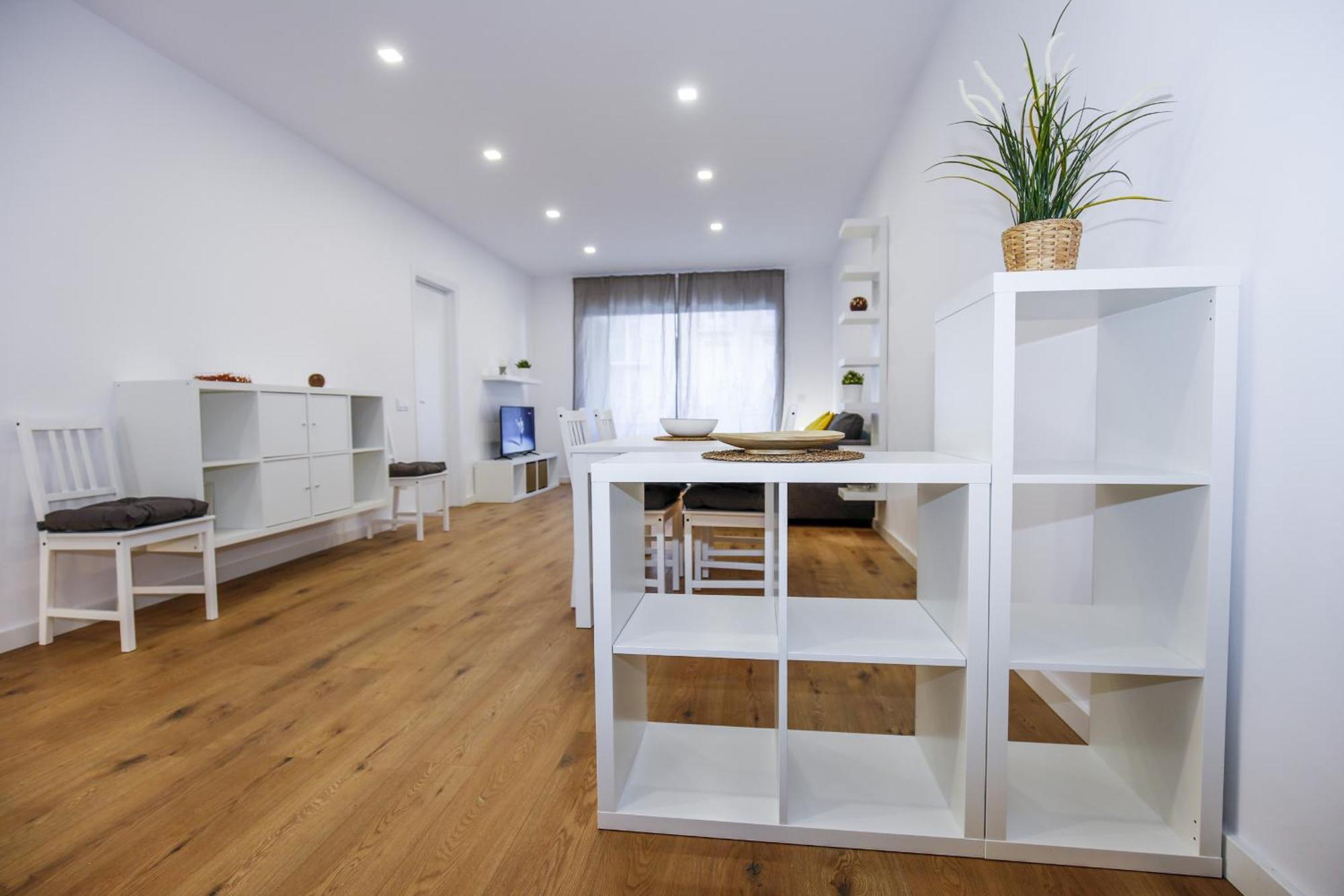 New Queens 1B Planetcostadorada Salou Luaran gambar