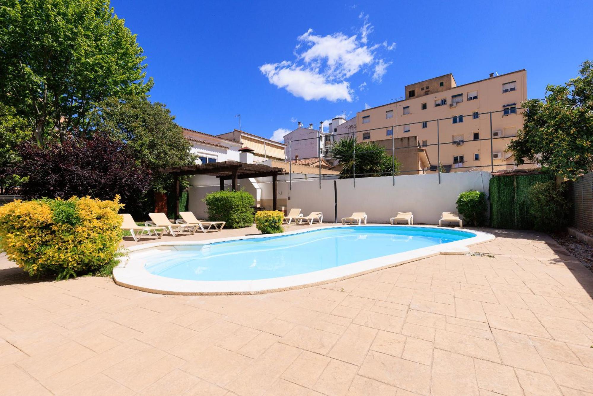 New Queens 1B Planetcostadorada Salou Luaran gambar